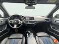 BMW 218 218dA Gran Coupé Negro - thumbnail 12