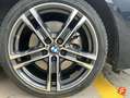 BMW 218 218dA Gran Coupé Negro - thumbnail 11