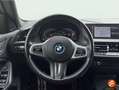 BMW 218 218dA Gran Coupé Negro - thumbnail 13