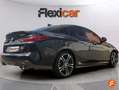 BMW 218 218dA Gran Coupé Negro - thumbnail 9
