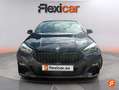 BMW 218 218dA Gran Coupé Negro - thumbnail 2