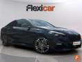 BMW 218 218dA Gran Coupé Negro - thumbnail 29