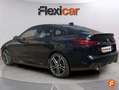BMW 218 218dA Gran Coupé Negro - thumbnail 5