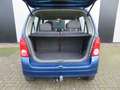 Opel Agila 1.2-16V Elegance Blau - thumbnail 5