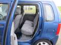 Opel Agila 1.2-16V Elegance Blau - thumbnail 15