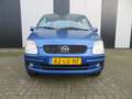 Opel Agila 1.2-16V Elegance Blau - thumbnail 16
