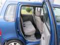 Opel Agila 1.2-16V Elegance Blau - thumbnail 14