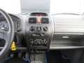 Opel Agila 1.2-16V Elegance Blau - thumbnail 7
