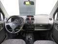 Opel Agila 1.2-16V Elegance Blau - thumbnail 8