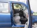 Opel Agila 1.2-16V Elegance Blau - thumbnail 13