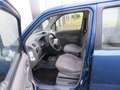 Opel Agila 1.2-16V Elegance Blau - thumbnail 12