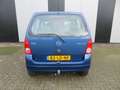 Opel Agila 1.2-16V Elegance Blau - thumbnail 4