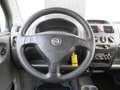 Opel Agila 1.2-16V Elegance Blau - thumbnail 6