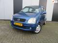Opel Agila 1.2-16V Elegance Blau - thumbnail 1