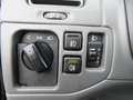 Opel Agila 1.2-16V Elegance Blau - thumbnail 11