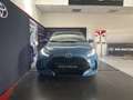 Toyota Yaris 1.5 Hybrid 5 porte Trend - thumbnail 10