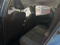 Toyota Yaris 1.5 Hybrid 5 porte Trend - thumbnail 15