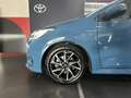 Toyota Yaris 1.5 Hybrid 5 porte Trend - thumbnail 6