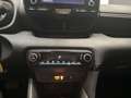Toyota Yaris 1.5 Hybrid 5 porte Trend - thumbnail 13