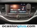 Opel Astra 1.6CDTi Business + 110 Blanco - thumbnail 25