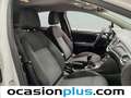 Opel Astra 1.6CDTi Business + 110 Blanco - thumbnail 14