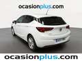 Opel Astra 1.6CDTi Business + 110 Blanco - thumbnail 3
