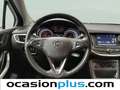 Opel Astra 1.6CDTi Business + 110 Blanco - thumbnail 18