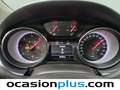 Opel Astra 1.6CDTi Business + 110 Blanco - thumbnail 19