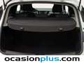 Opel Astra 1.6CDTi Business + 110 Blanco - thumbnail 12