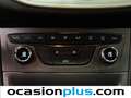 Opel Astra 1.6CDTi Business + 110 Blanco - thumbnail 24