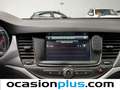 Opel Astra 1.6CDTi Business + 110 Blanco - thumbnail 28