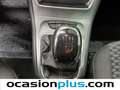 Opel Astra 1.6CDTi Business + 110 Blanco - thumbnail 5