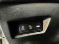 Infiniti Q50 3.5 Hybrid Sport Aut. Сірий - thumbnail 18