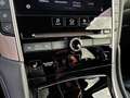 Infiniti Q50 3.5 Hybrid Sport Aut. Szary - thumbnail 34