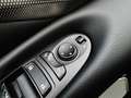 Infiniti Q50 3.5 Hybrid Sport Aut. Szürke - thumbnail 14