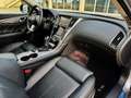 Infiniti Q50 3.5 Hybrid Sport Aut. Gris - thumbnail 39