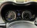 Infiniti Q50 3.5 Hybrid Sport Aut. Grey - thumbnail 23