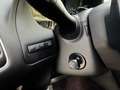Infiniti Q50 3.5 Hybrid Sport Aut. Szürke - thumbnail 20
