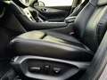 Infiniti Q50 3.5 Hybrid Sport Aut. Szürke - thumbnail 6
