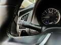 Infiniti Q50 3.5 Hybrid Sport Aut. Grigio - thumbnail 21