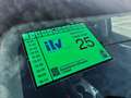 Infiniti Q50 3.5 Hybrid Sport Aut. siva - thumbnail 41