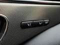 Infiniti Q50 3.5 Hybrid Sport Aut. Szary - thumbnail 12
