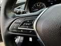 Infiniti Q50 3.5 Hybrid Sport Aut. Szary - thumbnail 22