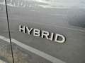 Infiniti Q50 3.5 Hybrid Sport Aut. siva - thumbnail 13