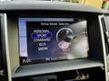 Infiniti Q50 3.5 Hybrid Sport Aut. Сірий - thumbnail 29