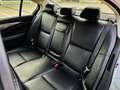 Infiniti Q50 3.5 Hybrid Sport Aut. Szary - thumbnail 10