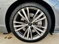 Infiniti Q50 3.5 Hybrid Sport Aut. Szary - thumbnail 17
