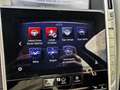 Infiniti Q50 3.5 Hybrid Sport Aut. Сірий - thumbnail 33