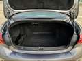 Infiniti Q50 3.5 Hybrid Sport Aut. Grey - thumbnail 40