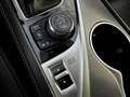 Infiniti Q50 3.5 Hybrid Sport Aut. Szary - thumbnail 37